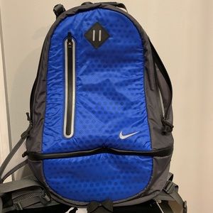Nike Cheyenne Vapor backpack